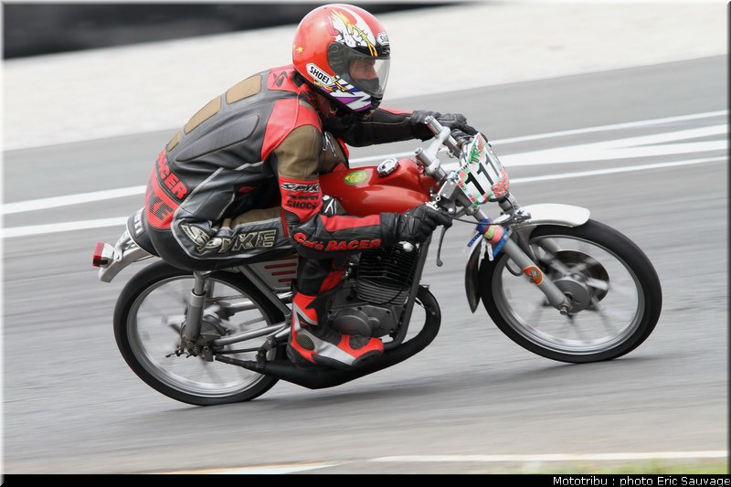 trofeo_rosso_2011_moto_110