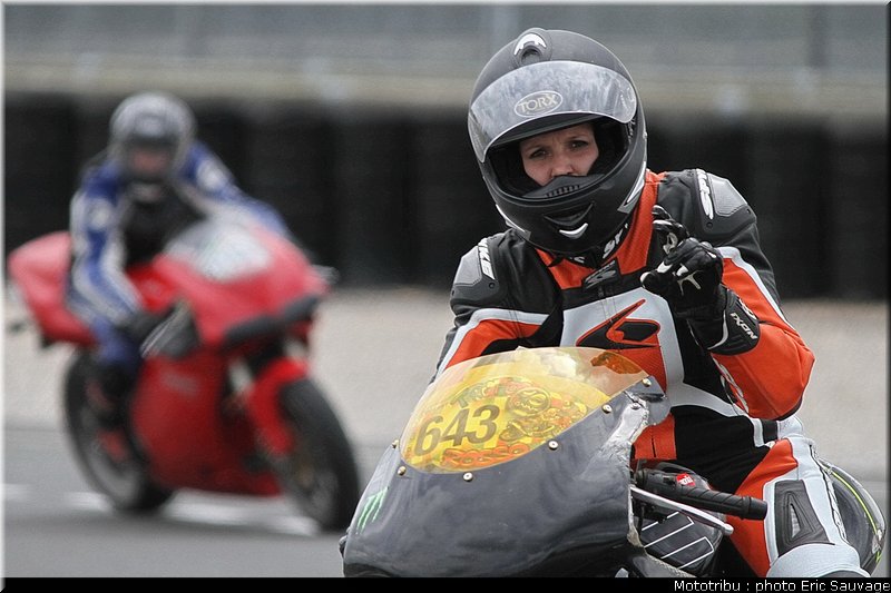 trofeo_rosso_2011_moto_116