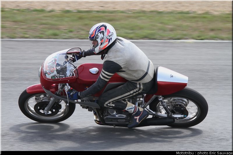trofeo_rosso_2011_moto_120