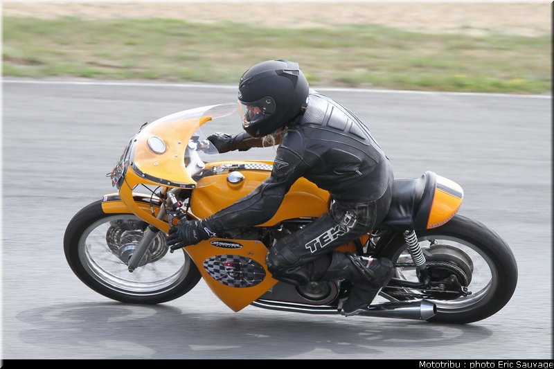 trofeo_rosso_2011_moto_121