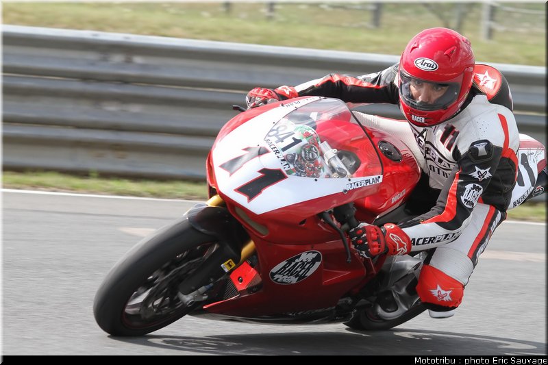trofeo_rosso_2011_moto_128
