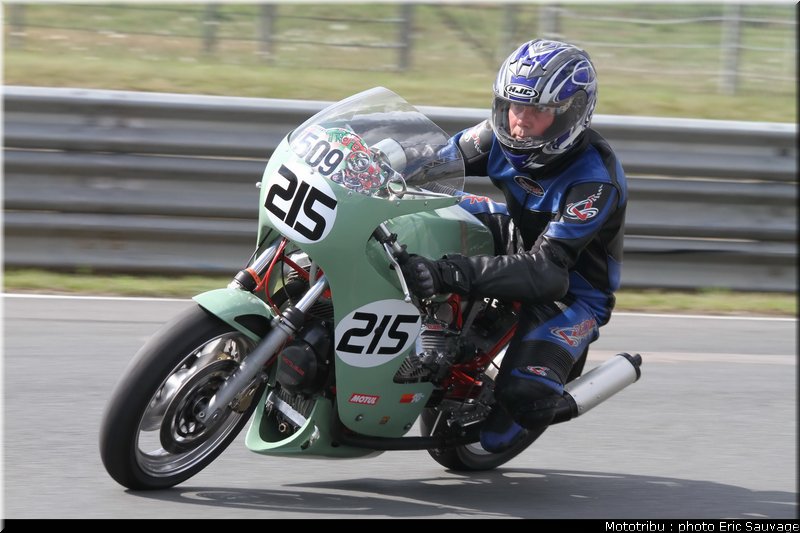 trofeo_rosso_2011_moto_137