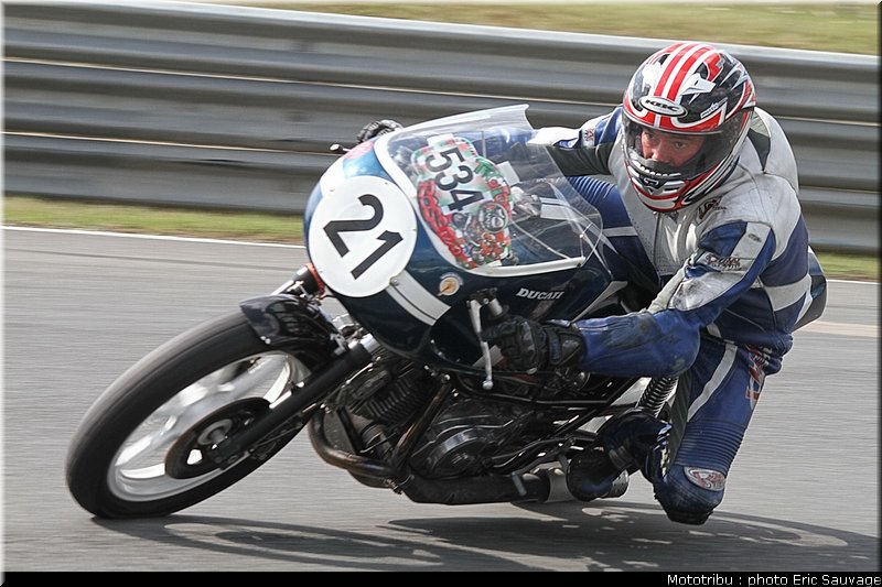 trofeo_rosso_2011_moto_138