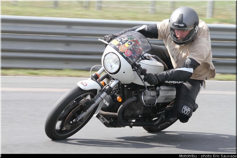 trofeo_rosso_2011_moto_139