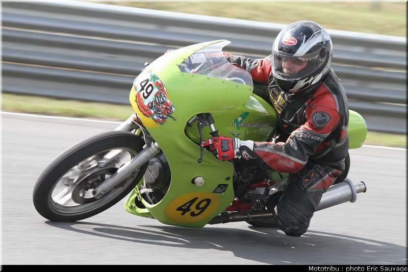trofeo_rosso_2011_moto_140