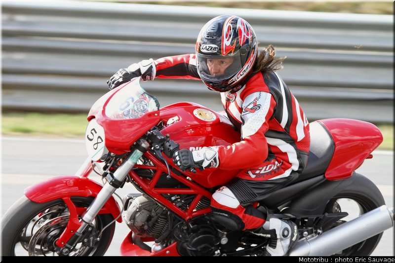 trofeo_rosso_2011_moto_152