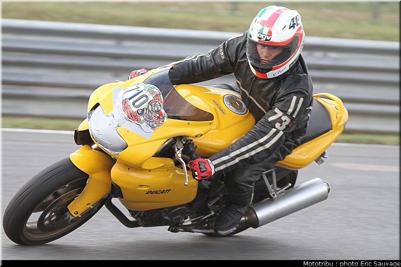 trofeo_rosso_2011_moto_153