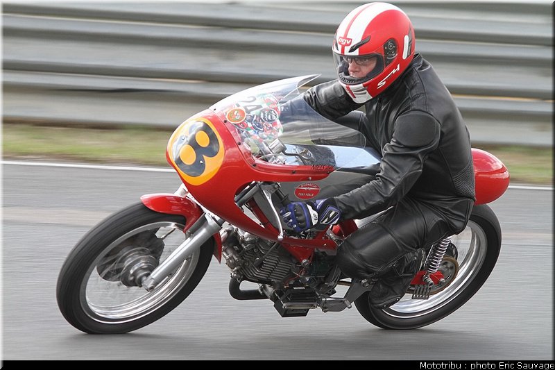 trofeo_rosso_2011_moto_159