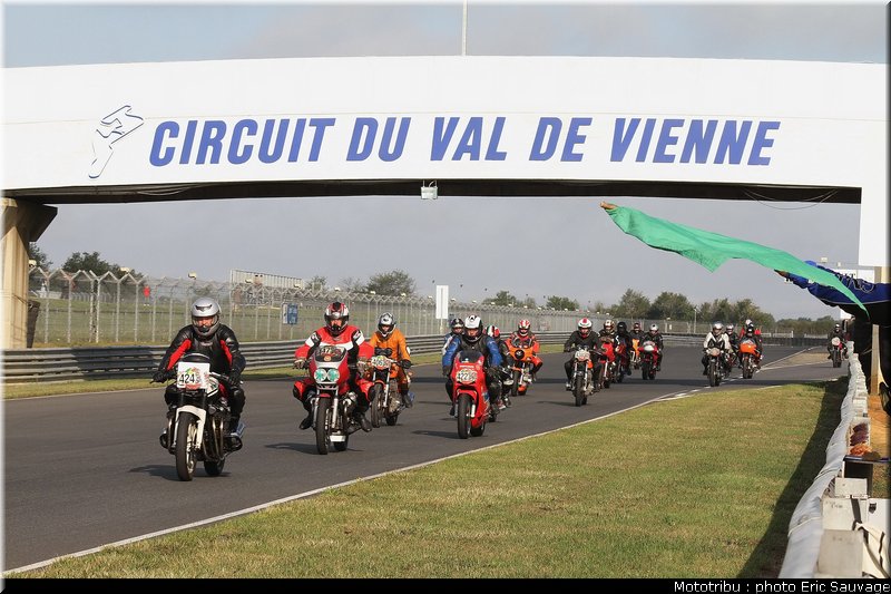 trofeo_rosso_2011_moto_167