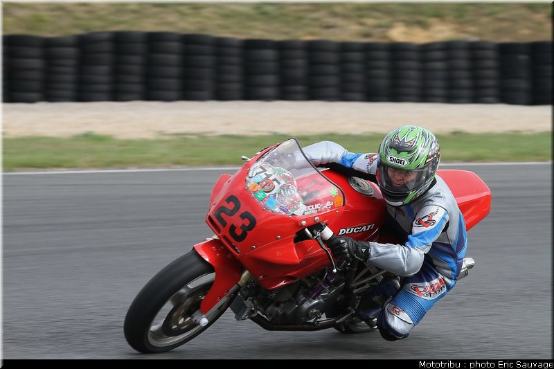 trofeo_rosso_2011_moto_169