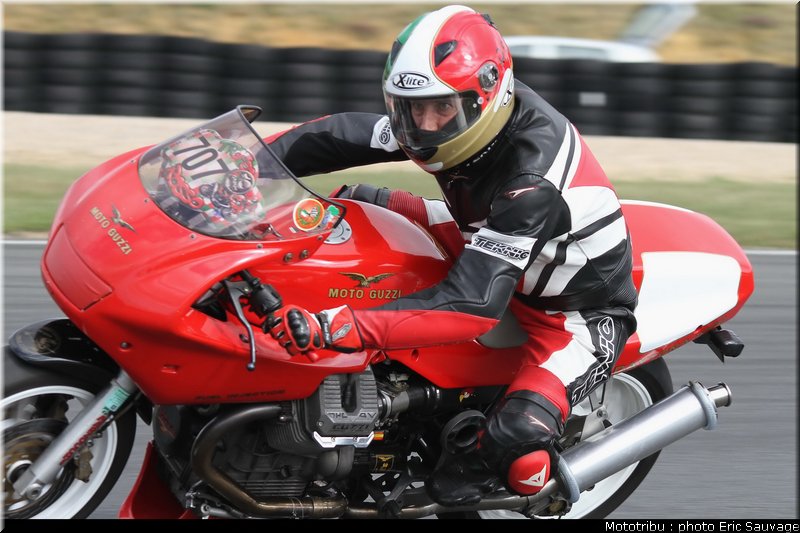 trofeo_rosso_2011_moto_170