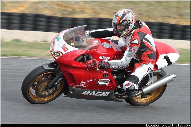 trofeo_rosso_2011_moto_171