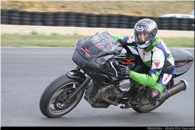 trofeo_rosso_2011_moto_174