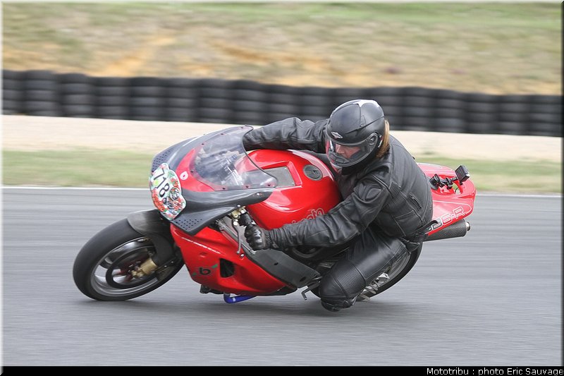 trofeo_rosso_2011_moto_175