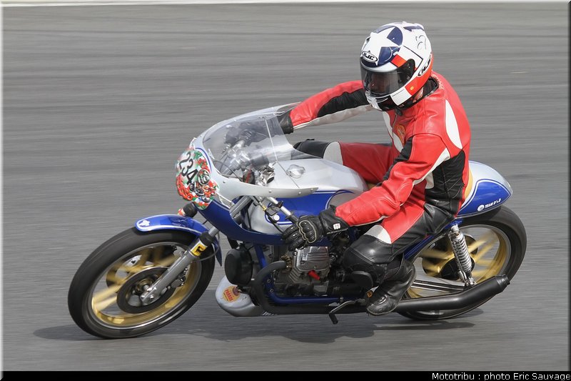 trofeo_rosso_2011_moto_181