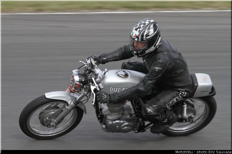 trofeo_rosso_2011_moto_183