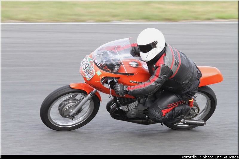 trofeo_rosso_2011_moto_184