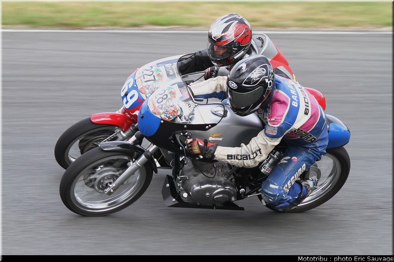 trofeo_rosso_2011_moto_188