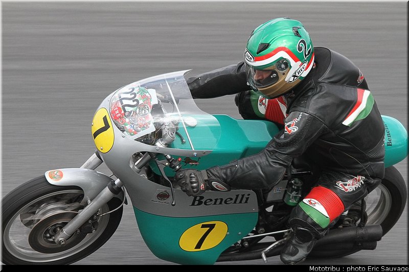 trofeo_rosso_2011_moto_189