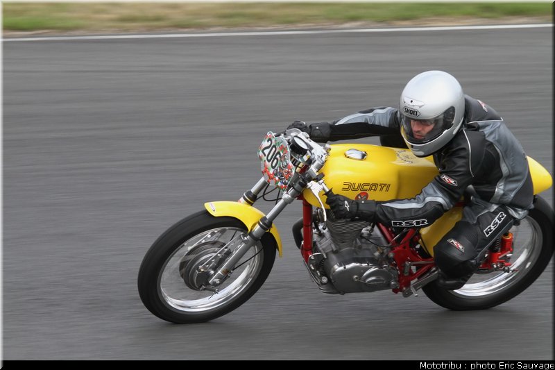 trofeo_rosso_2011_moto_193