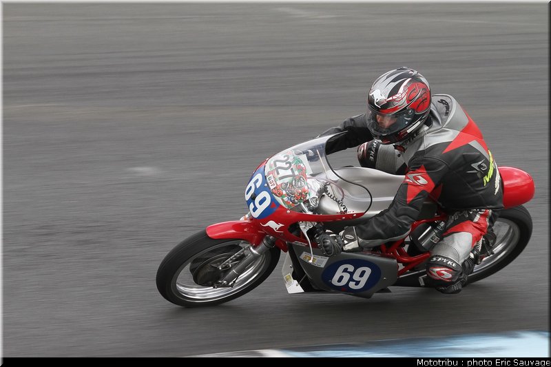 trofeo_rosso_2011_moto_195