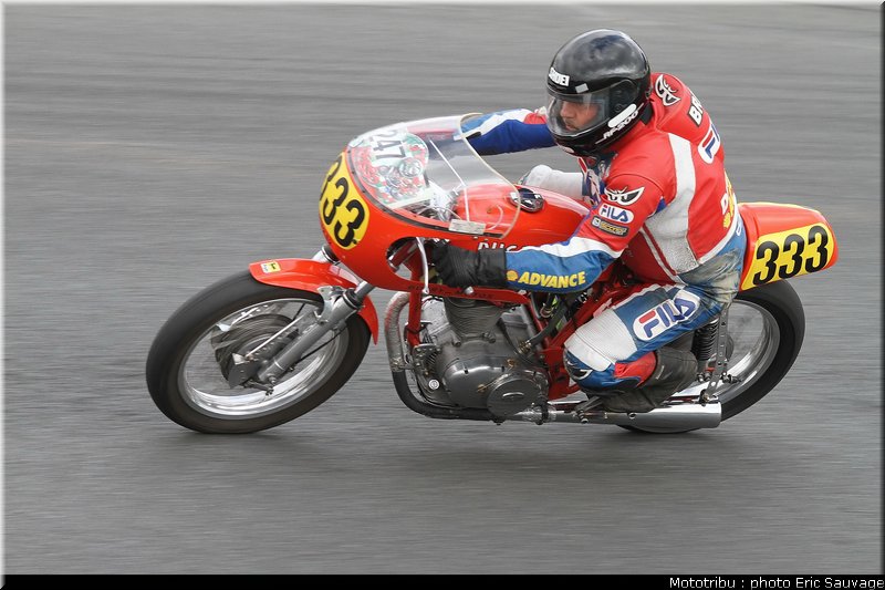 trofeo_rosso_2011_moto_197