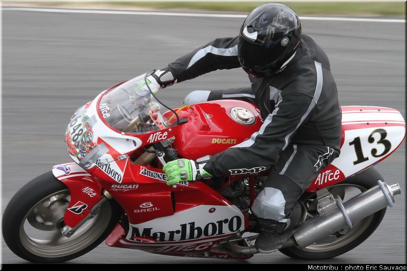 trofeo_rosso_2011_moto_202