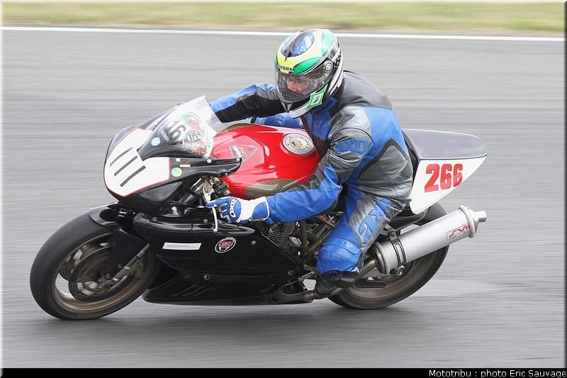trofeo_rosso_2011_moto_204