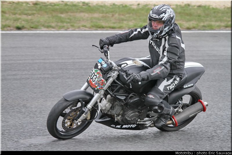 trofeo_rosso_2011_moto_205
