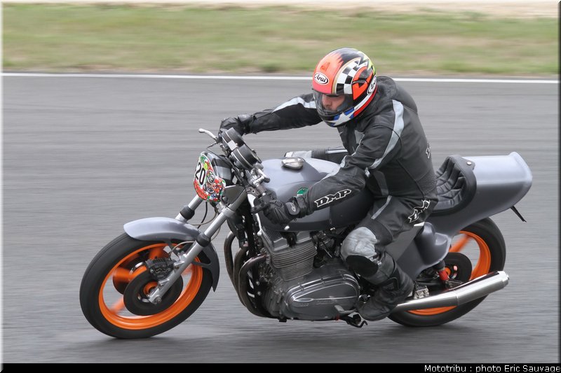 trofeo_rosso_2011_moto_209