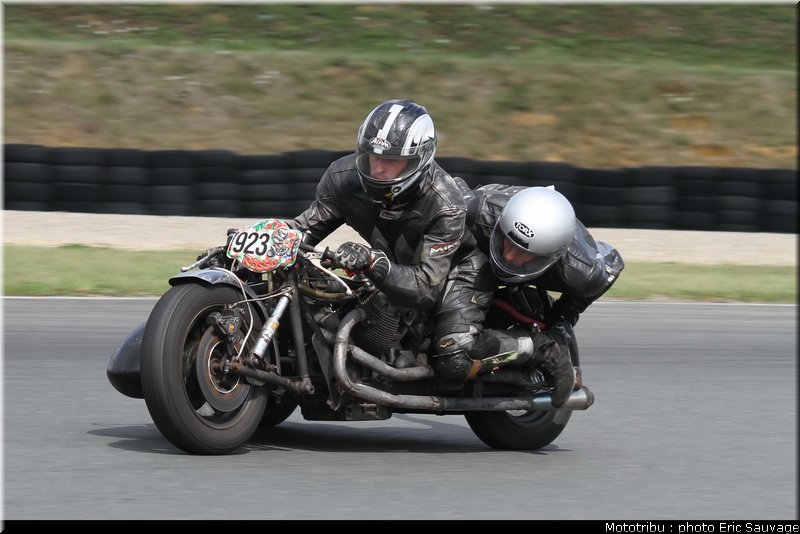trofeo_rosso_2011_side_car_001