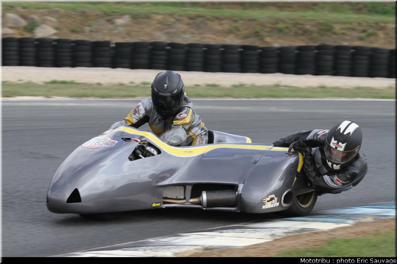 trofeo_rosso_2011_side_car_006