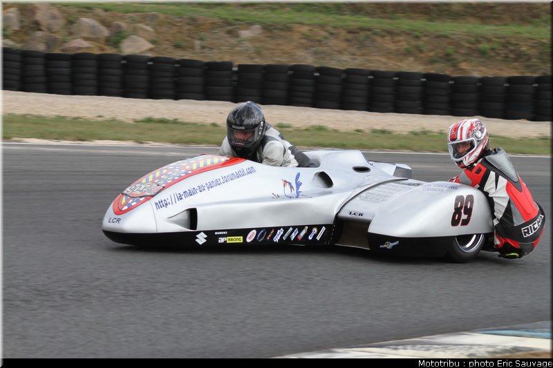 trofeo_rosso_2011_side_car_007