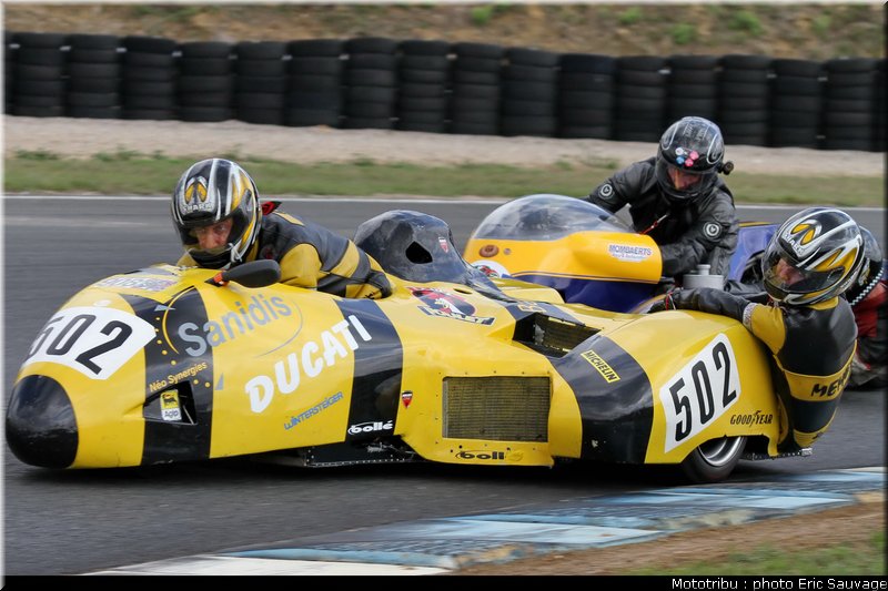 trofeo_rosso_2011_side_car_008
