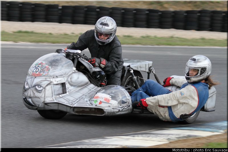 trofeo_rosso_2011_side_car_009