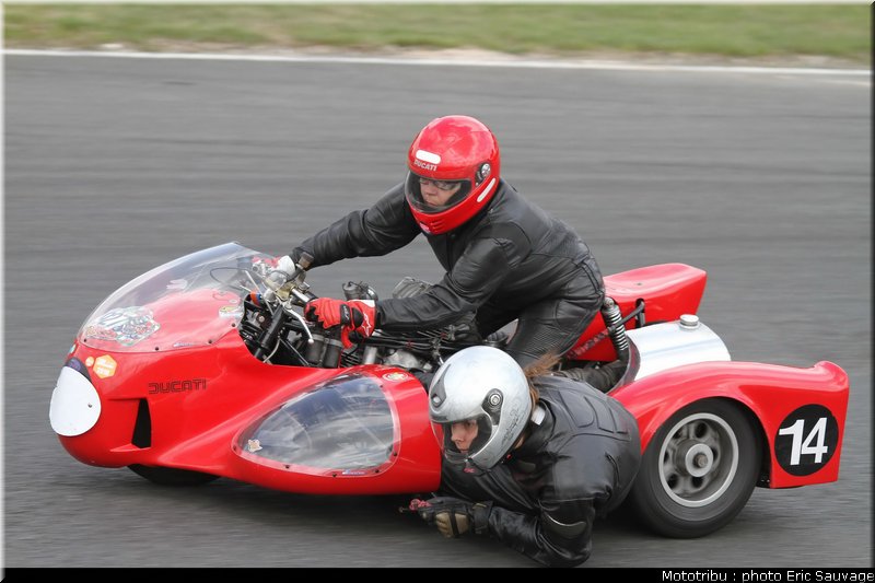 trofeo_rosso_2011_side_car_014