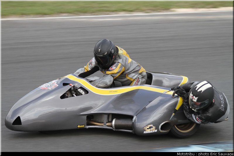 trofeo_rosso_2011_side_car_015