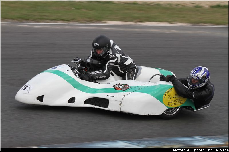 trofeo_rosso_2011_side_car_017