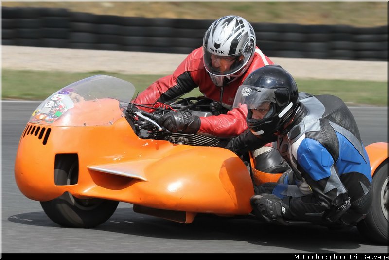trofeo_rosso_2011_side_car_024