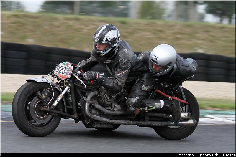 trofeo_rosso_2011_side_car_025