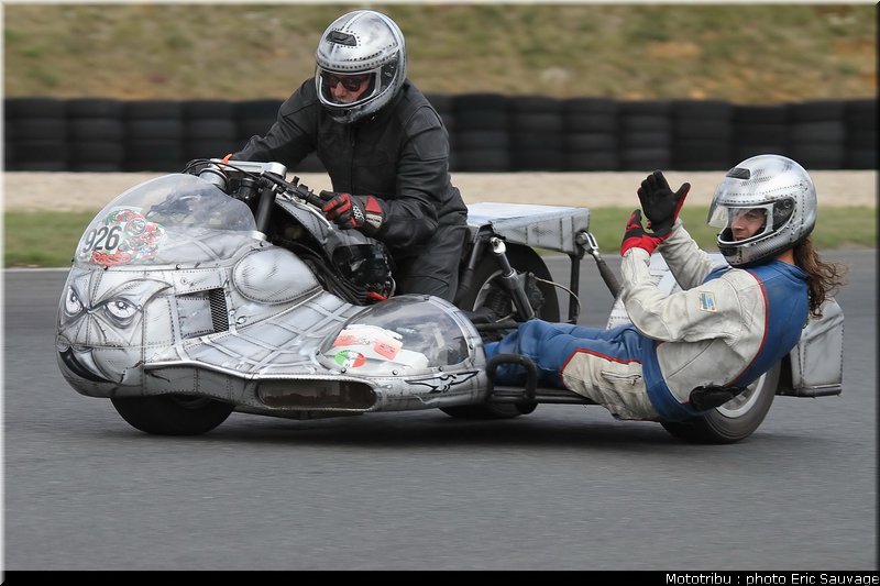 trofeo_rosso_2011_side_car_029