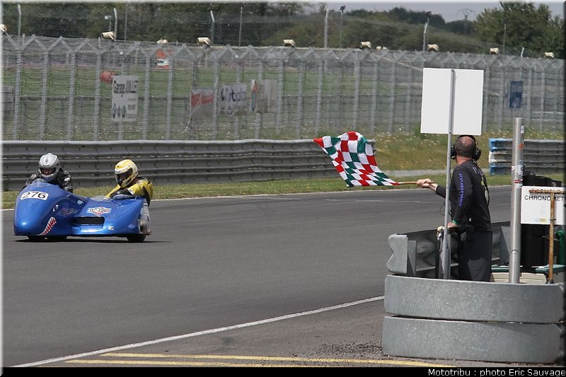 trofeo_rosso_2011_side_car_033