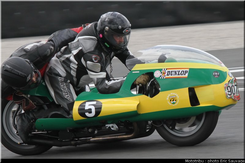trofeo_rosso_2011_side_car_034