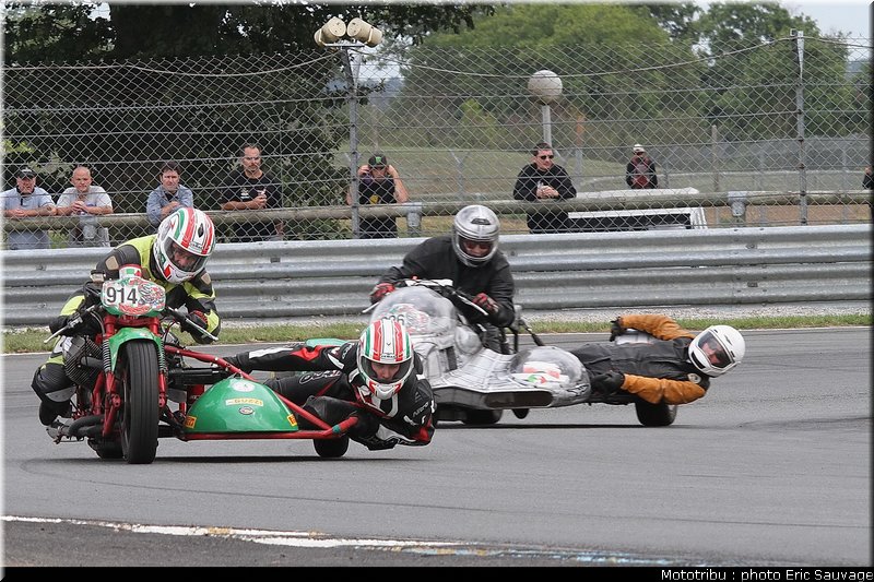 trofeo_rosso_2011_side_car_036