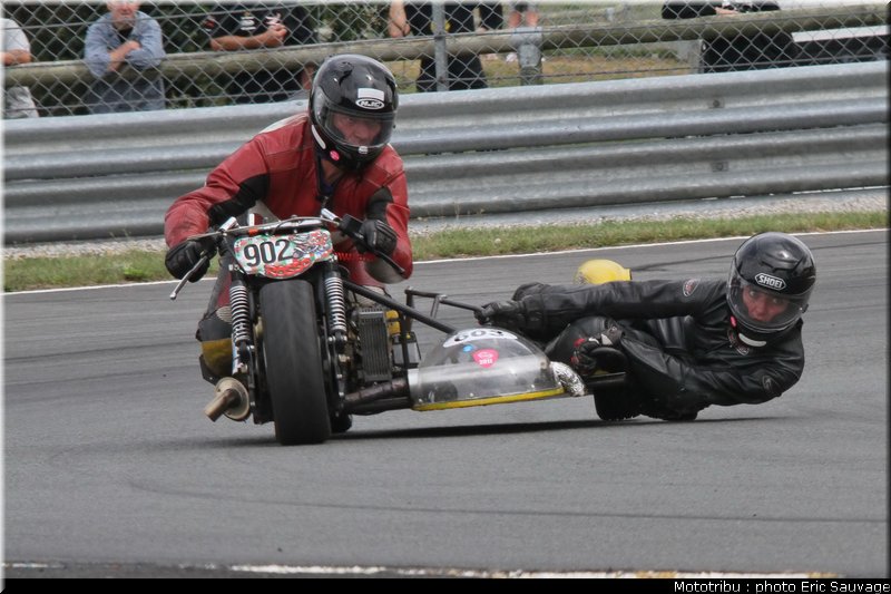 trofeo_rosso_2011_side_car_038