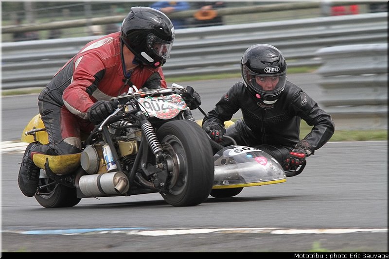 trofeo_rosso_2011_side_car_039