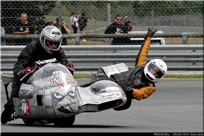 trofeo_rosso_2011_side_car_042