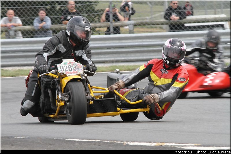 trofeo_rosso_2011_side_car_045