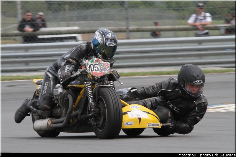 trofeo_rosso_2011_side_car_046