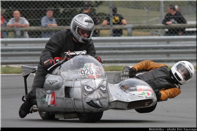 trofeo_rosso_2011_side_car_051